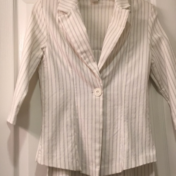 By speechless - Picture 2 of 6